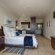 La Lucia BnB - 247574