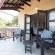 La Lucia BnB - 247576
