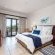 La Lucia BnB - 247577
