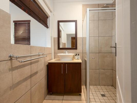 La Lucia BnB - 247578
