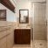 La Lucia BnB - 247578
