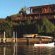 Dungbeetle River Lodge - 247579