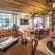 Dungbeetle River Lodge - 247580