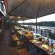 Dungbeetle River Lodge - 247581