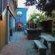 Dungbeetle River Lodge - 247582