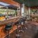 Dungbeetle River Lodge - 247583