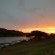 Dungbeetle River Lodge - 247584