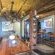 Dungbeetle River Lodge - 247585