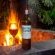 Dungbeetle River Lodge - 247587