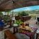 Dungbeetle River Lodge - 247588