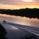 Dungbeetle River Lodge - 247589