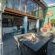 Dungbeetle River Lodge - 247591