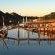 Dungbeetle River Lodge - 247592