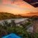 Dungbeetle River Lodge - 247593
