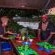 Dungbeetle River Lodge - 247595
