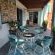 Dungbeetle River Lodge - 247596