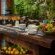 Dungbeetle River Lodge - 247598