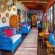 Dungbeetle River Lodge - 247600