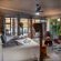 Dungbeetle River Lodge - 247601