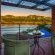 Dungbeetle River Lodge - 247604