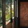 Dungbeetle River Lodge - 247605