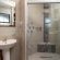 Dungbeetle River Lodge - 247606