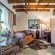 Dungbeetle River Lodge - 247607