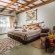 Dungbeetle River Lodge - 247608