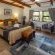 Dungbeetle River Lodge - 247611