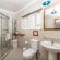 Dungbeetle River Lodge - 247614