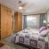Dungbeetle River Lodge - 247615