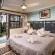 Dungbeetle River Lodge - 247616