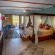 Dungbeetle River Lodge - 247617