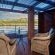 Dungbeetle River Lodge - 247619