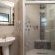 Dungbeetle River Lodge - 247621