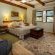 Dungbeetle River Lodge - 247622