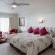 Dungbeetle River Lodge - 247623