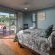 Dungbeetle River Lodge - 247624