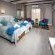 Dungbeetle River Lodge - 247625