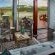 Dungbeetle River Lodge - 247626