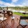 Dungbeetle River Lodge - 247627