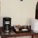Panorama Guest House - 247629