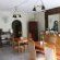 Panorama Guest House - 247630