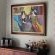 Panorama Guest House - 247631