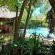 Panorama Guest House - 247632
