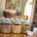 Panorama Guest House - 247633