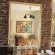 Panorama Guest House - 247634