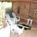 Panorama Guest House - 247635