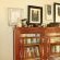 Panorama Guest House - 247636