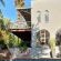 Panorama Guest House - 247637
